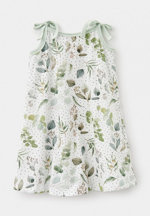 Платье Ete Children