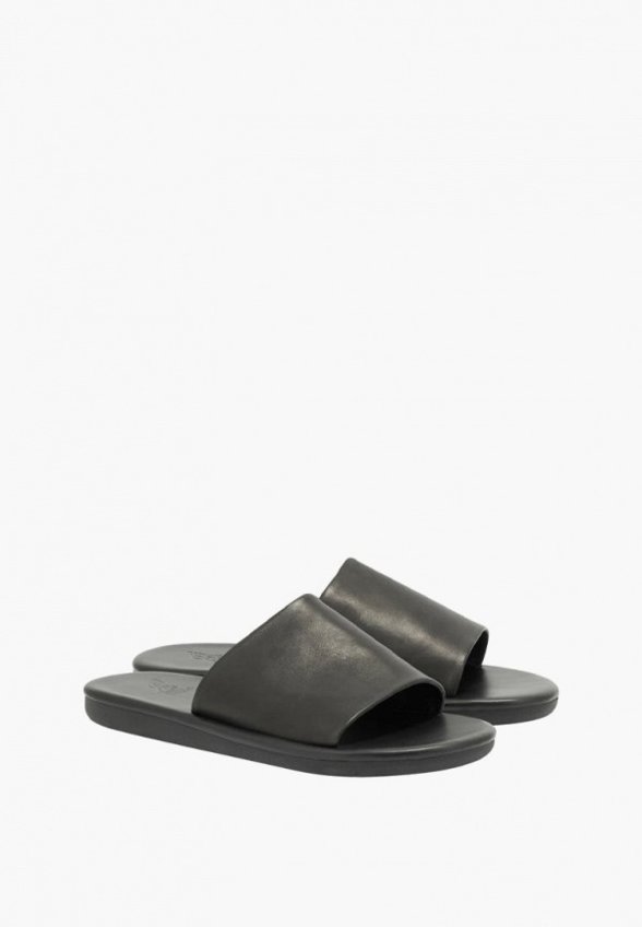 Сабо Ancient Greek Sandals