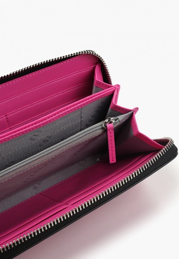 Кошелек Eleganzza