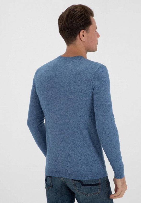 Джемпер Thomas Berger