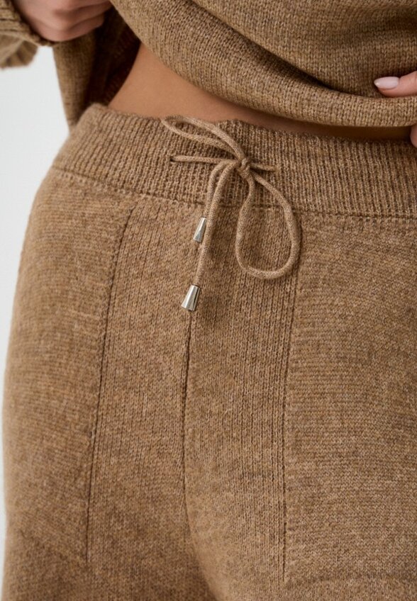 Костюм вязаный Francesca Peretti