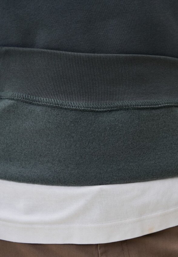 Олимпийка O'STIN