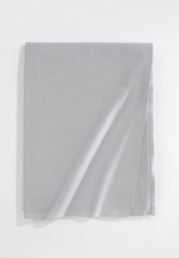 Простыня 1,5-спальная Lamoda Home