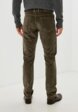 Брюки Mossmore3  - превью