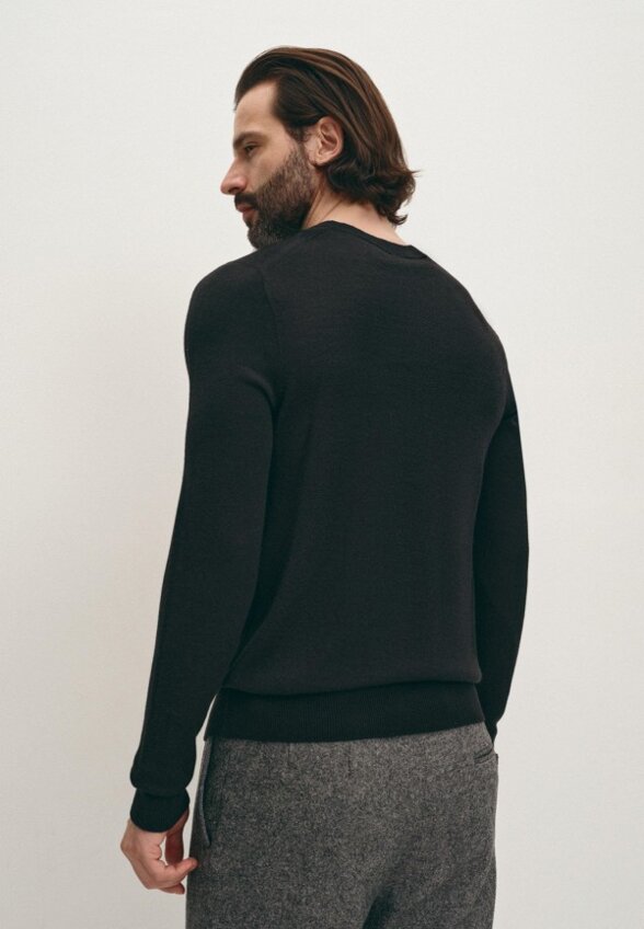 Джемпер 20Line