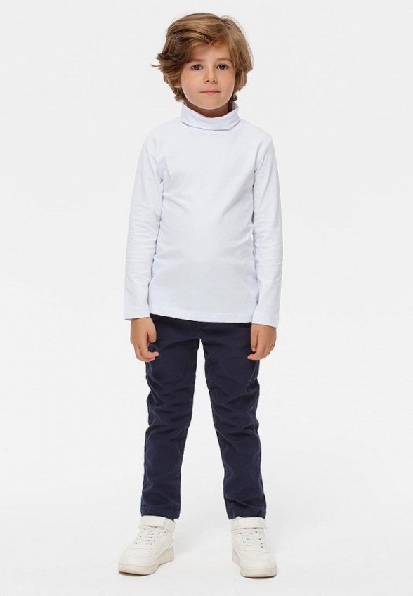 Водолазка Kogankids