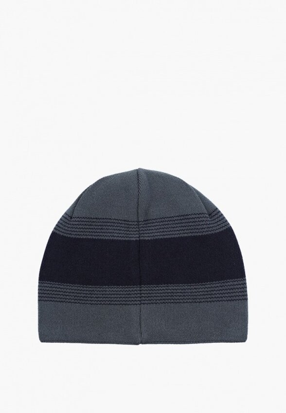 Шапка marhatter