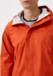 Ветровка Helly Hansen5  - превью