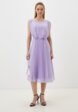 Платье Neohit1  - превью