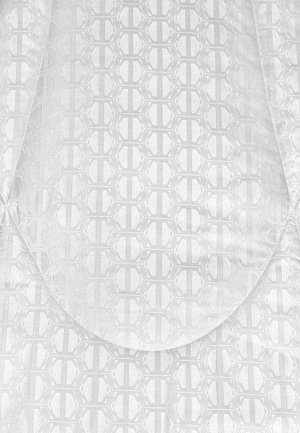 Одеяло Евро Togas