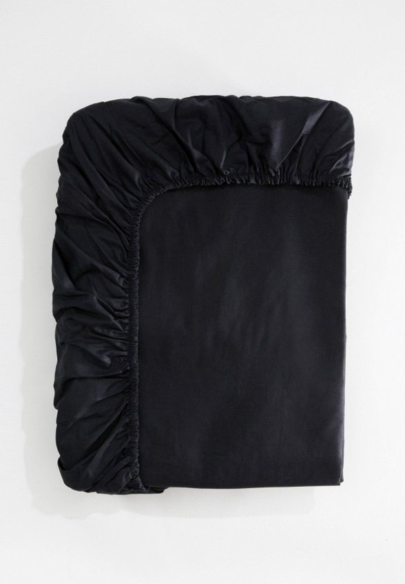 Простыня 1,5-спальная Lamoda Home