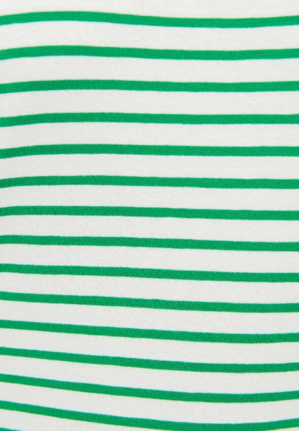 Лонгслив Gerry Weber