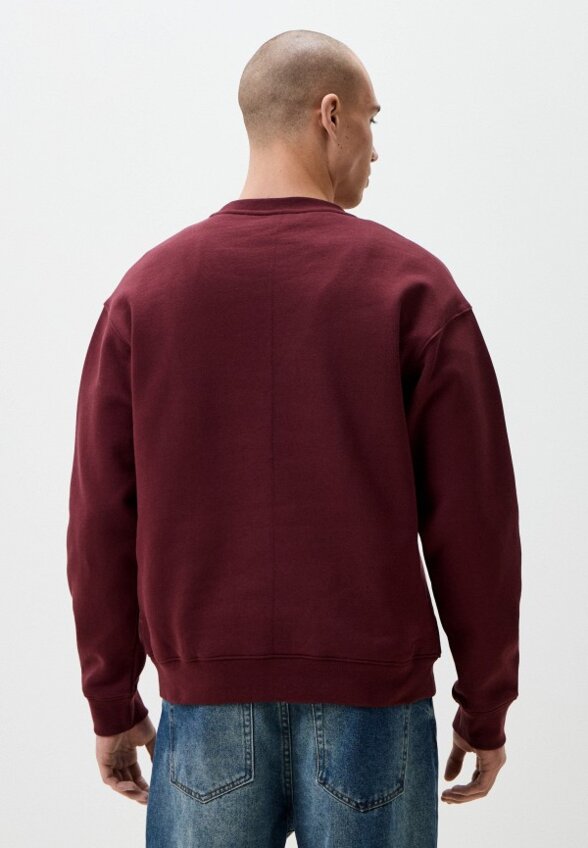 Свитшот Marco Di Radi