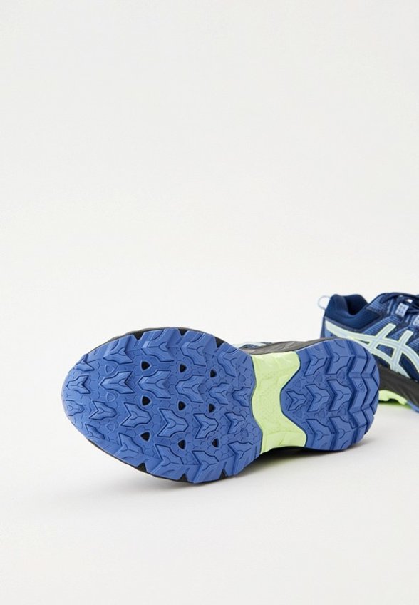 Кроссовки ASICS