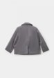 Пиджак Gulliver2  - превью