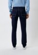Джинсы Trussardi3  - превью