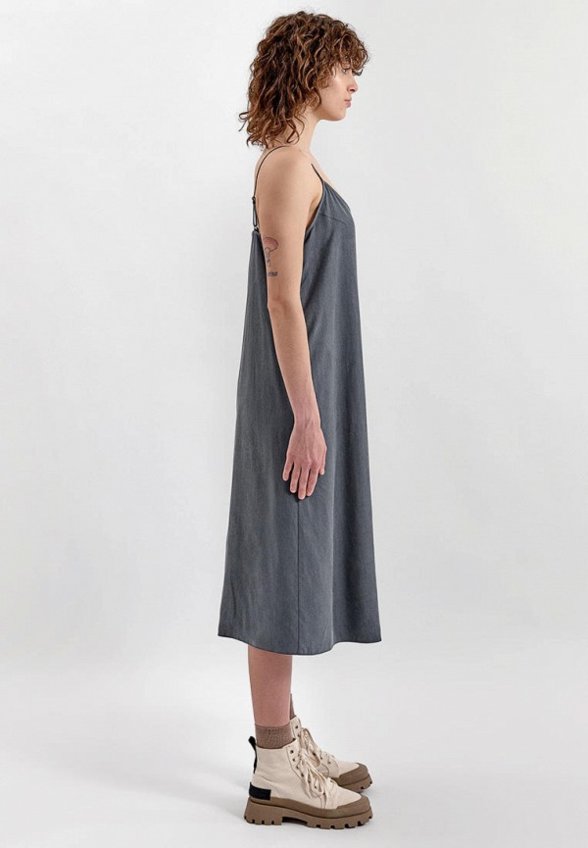 Сарафан Unique Fabric