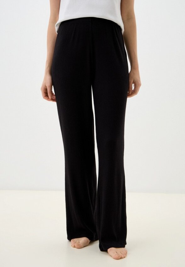 Брюки домашние Terranova