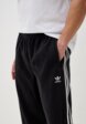 Брюки спортивные adidas Originals4  - превью