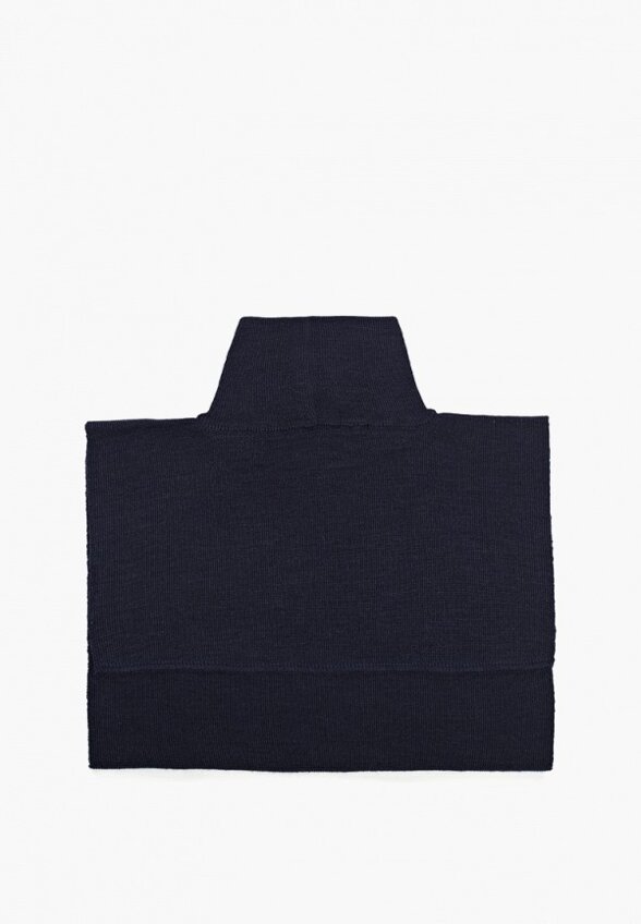 Манишка Lassie