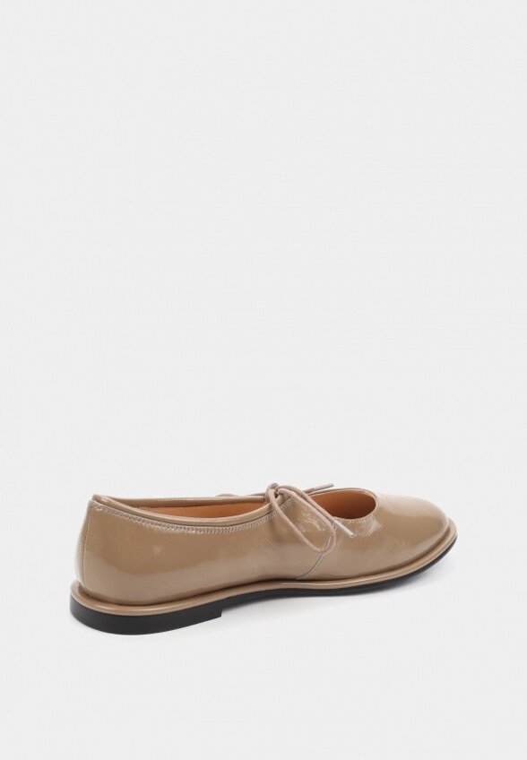 Туфли Helena Berger