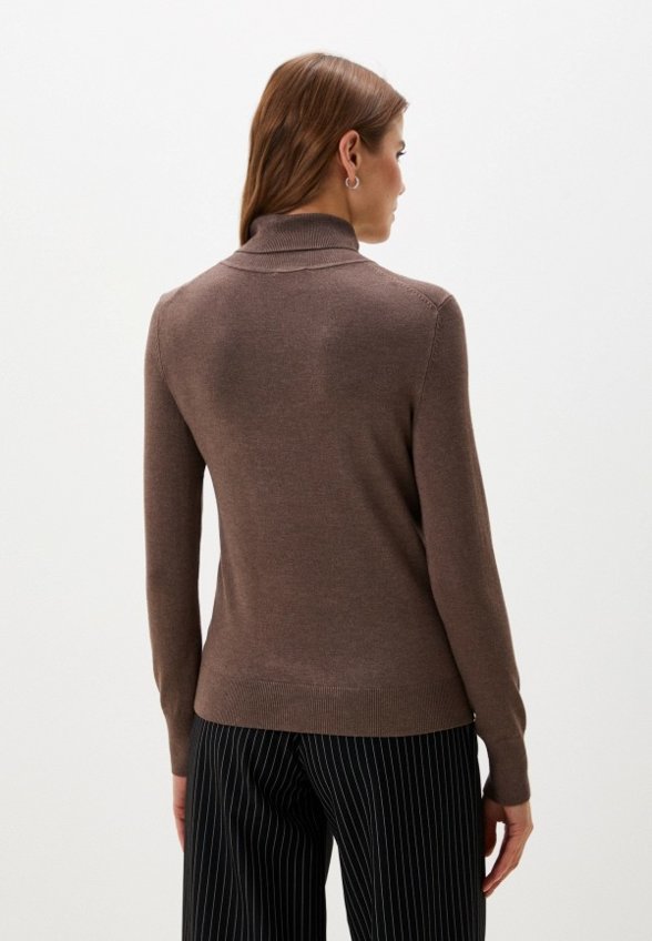 Водолазка O'STIN