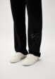 Брюки спортивные Armani Exchange4  - превью