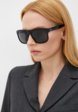 Очки солнцезащитные Eleganzza5  - превью