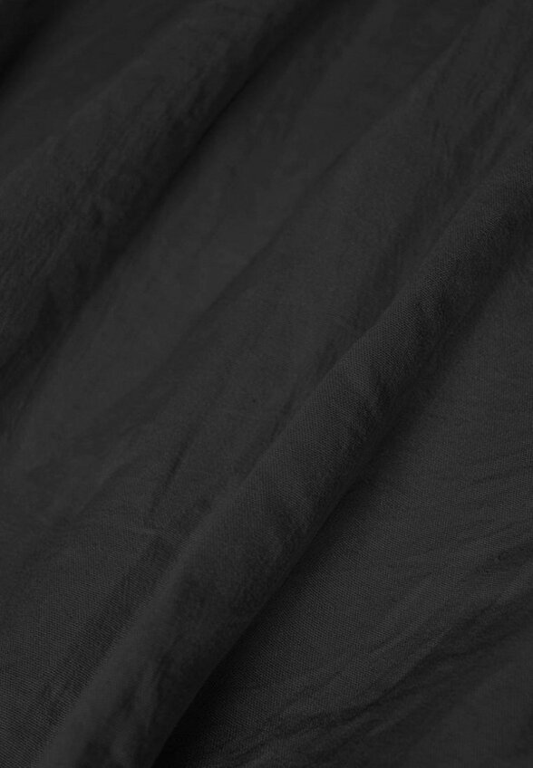 Комплект наволочек Sleepix