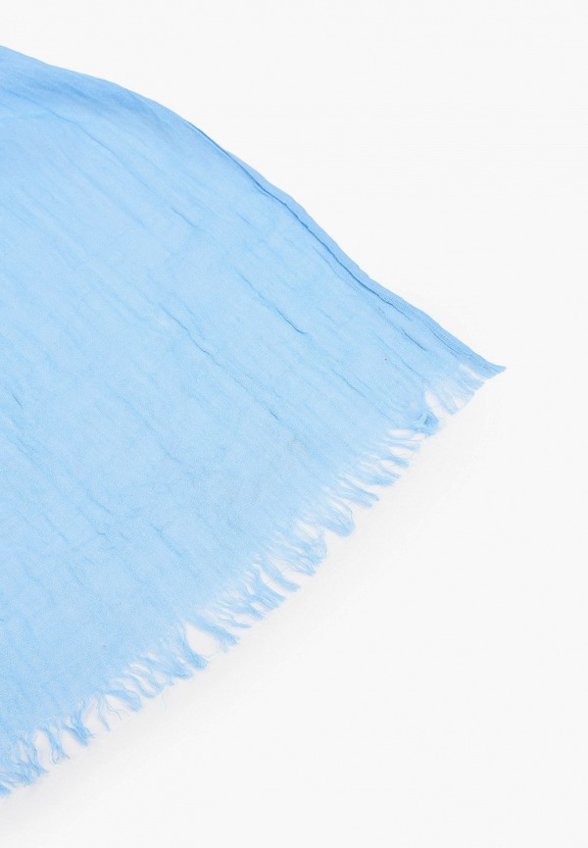 Палантин Salamander