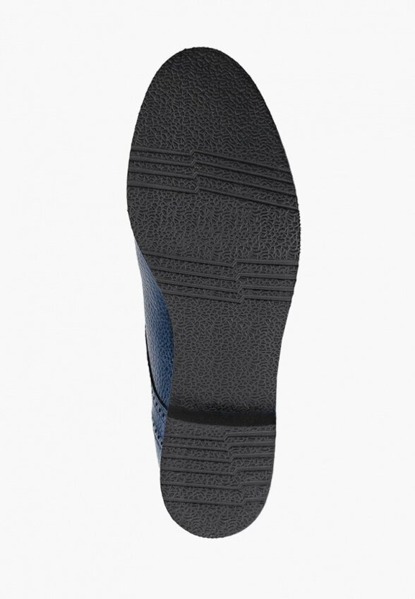 Ботинки Enzo Logana