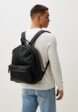 Рюкзак Antan4  - превью