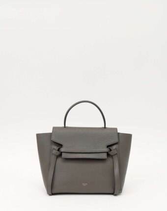 Celine Belt женщинам