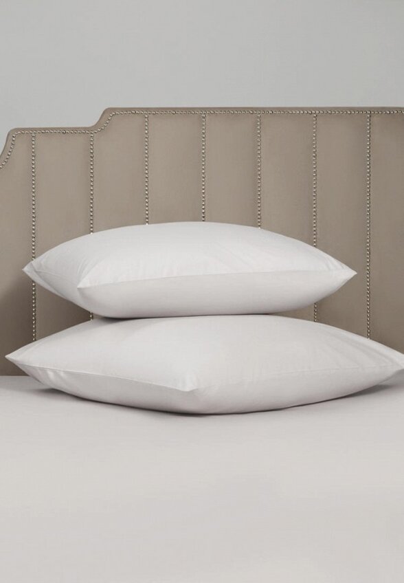 Комплект наволочек Dome