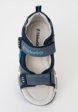 Сандалии Tikkago7  - превью