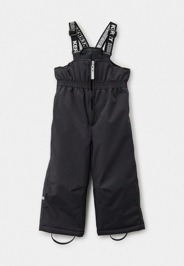 Костюм утепленный Kerry