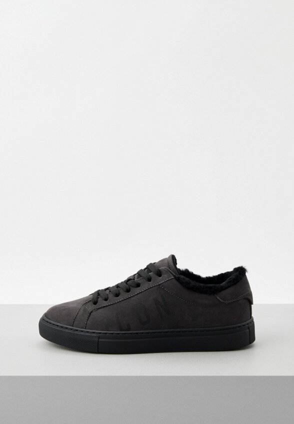 Кеды Dsquared2