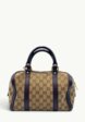 Gucci Boston1  - превью