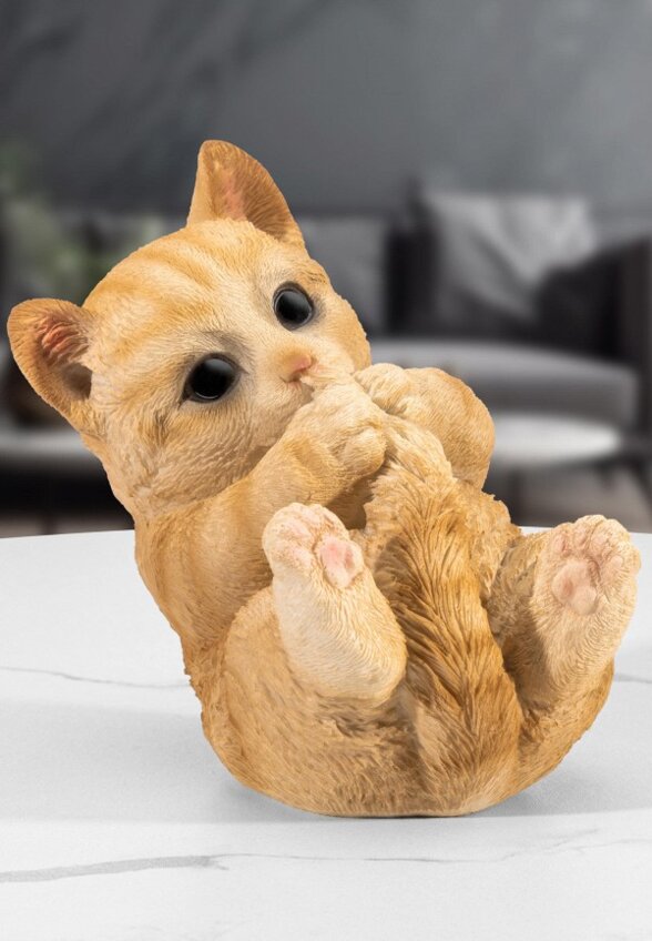 Фигурка декоративная Elan Gallery