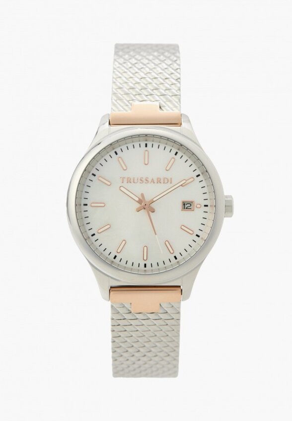Часы Trussardi