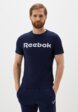 Футболка Reebok1  - превью