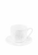 Чашка с блюдцем Elan Gallery3  - превью