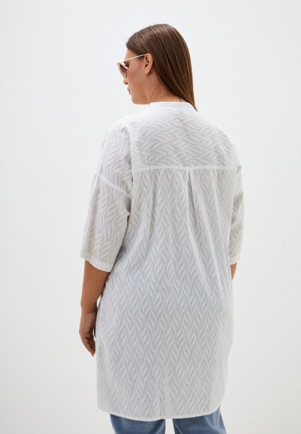 Платье Ганг