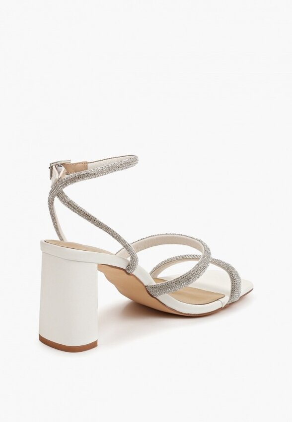 Босоножки GLAMforever