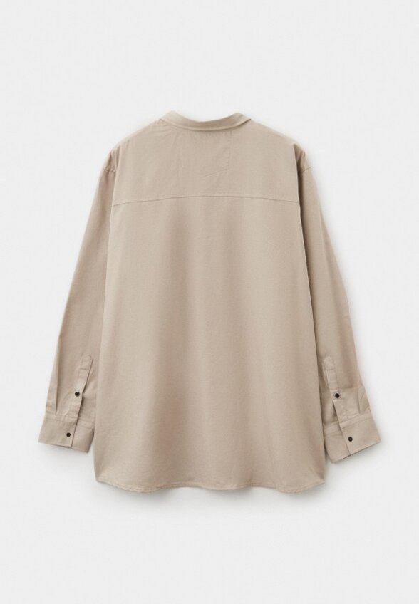 Рубашка Galion