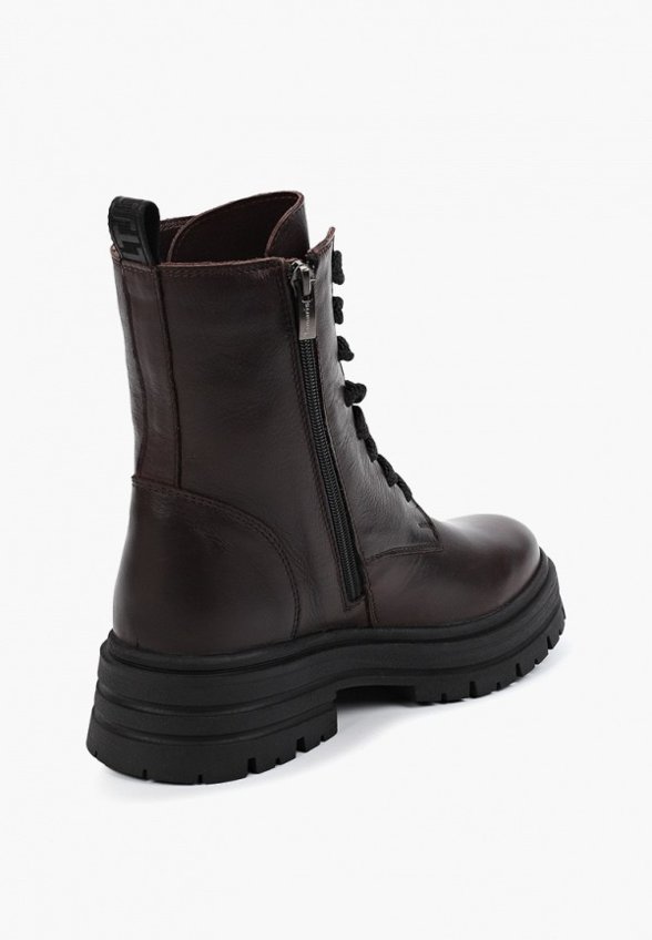 Ботинки Tamaris