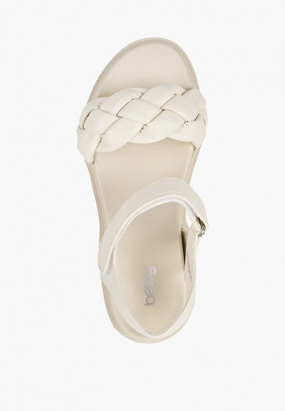 Босоножки Betsy