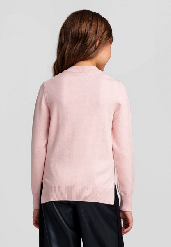 Водолазка PlayToday