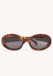 Celine Sunglasses1  - превью