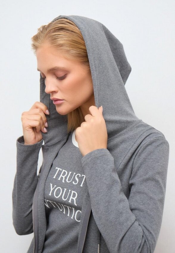 Костюм домашний Vittoria Vicci